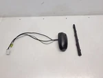 2008 Chevrolet Equinox (sport) Roof Mounted Antenna Used. Price: $48.94.