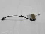 2006-2010 Infiniti M35 Antenna Noise Suppressor Coil Oem 1783106Z4 Used. Price: $21.98.