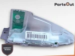 2007 - 2013 Bmw X5 E70 Rear Roof Shark Satellite Radio Antenna 1682752 Oem Used. Price: $37.25.