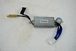 2019 - 2023 Subaru Ascent Antenna Amplifier Control Module Unit Oem 86327XC60A Used. Price: $24.50.