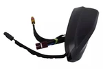 Genuine Gm Antenna 86593506 New. Price: $515.89.