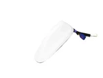Genuine Mopar Cable & Base Assembly Antenna 7EC80GW7AA New. Price: $100.85.