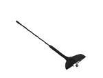 2011 Fiesta Radio Antenna Assembly Original Equipment Authentic Oem Used. Price: $52.95.