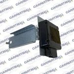 2013-2019 Ford Escape Gps Navigation Position Antenna Module CJ5T-19H464-CB Oem Used. Price: $27.99.