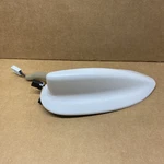 2019-2022 Honda Pilot Rear Roof Shark Fin Antenna 39150-TG7-A412-M1 Oem Used. Price: $84.96.