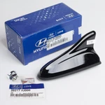 Genuine Antenna & Nut 96210-3X100NKA 96217-2J000 Compatible With ELANTRA11-16 New. Price: $73.32.