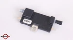 97-00 Mercedes R170 SLK230 Radio Am Fm Junction Splitter Antenna 1708200289 Oem Used. Price: $200.00.