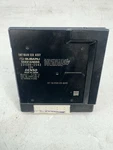 2020-2022 Subaru Outback Ecu Anti Theft Control Module Unit Denso 88801AN000 Oem Used. Price: $150.00.