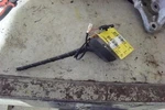 2010 Avenger Antenna 133984 Used. Price: $55.00.