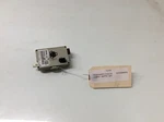 2008-2013 Bmw M3 Right Antenna Amplifier Oem Used. Price: $37.17.