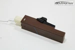 2015-2021 Subaru Wrx Front Right Smart Keyless Entry Antenna Computer Module Oem Used. Price: $23.69.