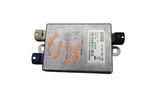 09-15 Bmw F01 750I 750LI Hub Audio Interface Antenna Control Module Oem Used. Price: $24.00.
