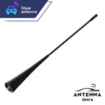2010-2014 Ford Mustang Radio Roof Antenna Mast Rod AR3Z-18813-A New. Price: $10.39.
