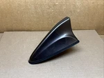 2015-2016 Kia Sedona Roof Radio Audio Antenna Brown 96210-A9200MBN Used. Price: $125.00.