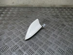 2011 Honda Cr-z I-vtec Ima Gt ZF13 1.5 Hybrid MK1 Roof Aerial Antenna REF13518 Used. Price: $174.86.