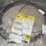 Gm 86775890 Coax Cable Digital Radio/navigation Antenna New. Price: $40.00.