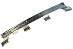 2000-2002 Mercedes Benz CL-600 Rear Screen Antenna Amplifier Oem Used. Price: $34.99.