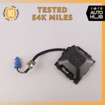 13-16 Mercedes R231 SL400 SL550 SL63 Amg Sirius Satellite Radio Antenna Oem Used. Price: $70.55.