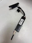 2008-14 Mercedes W204 Radio Antenna Amplifier Module A2048204389 Oem Used. Price: $109.95.