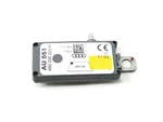 Lh Antenna Signal Booster Amplifier Fm 98-04 Audi A6 Sedan 4B5 035 225 Used. Price: $14.99.