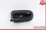 09-18 Audi Q3 A6 A7 Rear Roof Shark Fin Antenna Radio Stereo Gps 4G0035503AF Oem Used. Price: $25.00.