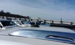 Enclave 2016 Antenna 772034 Used. Price: $90.00.
