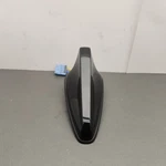 2020-2024 Kia Telluride Roof Exterior Shark Fin Antenna Module W/ Cover Oem Used. Price: $165.00.