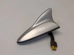 2011-2015 Hyundai Sonata Hybrid Antenna Combination Assembly Oem 96210-4R800-FHM Used. Price: $89.25.