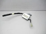 2004-2006 Acura Mdx Amplifier Module Computer 39155-S3V-A01 Oem Used. Price: $18.75.