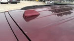 2017 - 2022 Chrysler Pacifica Antenna Red Used. Price: $126.00.