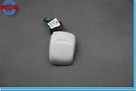 11-18 Porsche Cayenne Rear Upper Roof Exterior Satellite Antenna Module Oem Used. Price: $29.70.