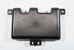 Rear Radio Multiband Antenna Signal Control Module Oem Bmw Z4 M40I 23-26 16MILES Used. Price: $67.45.