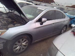 Used Antenna Fits: 2015 Subaru Legacy Grade. Price: $129.55.