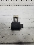 2017 Ford Usa F-150 Extended Cab Gps Antenna Control Module FL3T-19H464-BB Used. Price: $40.00.
