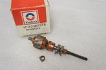 Acdelco Nos New 22020274 Armature Antenna Camaro Corvette Monte Carlo. Price: $49.99.