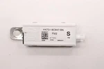 2017 - 2025 Land Rover Discovery Sport Left Antenna Amplifier Oem HK7218C847BA Used. Price: $40.00.