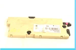 2006-11 Bmw 325I Oem Amplifier Antenna Receiver Signal Booster AV692893806 Used. Price: $26.40.