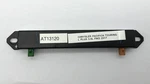 Oem 17-24 Chrysler Pacifica Touring Wi-fi Antenna Amplifier Control Module Unit Used. Price: $39.00.
