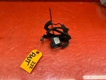 09-13 Infiniti G37 Gps Antenna 25975 JJ90B Oem Factory #232 Used. Price: $22.95.