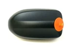 13-15 Ford Escape 13-16 Fusion 16-19 Explorer Roof Mounted Antenna Base New Oem. Price: $115.66.