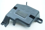 2015 - 2020 Honda Fit Antenna Sensor Cover Oem Used. Price: $68.00.