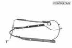 2021-2023 Chevrolet Suburban Roof Upper Headlining Headliner Antenna Cable Oem Used. Price: $52.35.