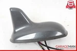 11-17 Mercedes W207 E350 E500 Shark Fin Radio Antenna Oem Used. Price: $37.50.