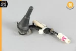 03-09 Mercedes W211 E550 E350 Roof Shark Fin Gps Antenna 2118206975 Black Oem Used. Price: $70.23.