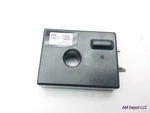 2015 Bmw 320I 328I 335I 340I 330I F30 Backup Antenna 65209230911 Used. Price: $19.99.