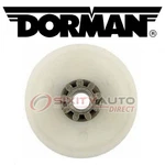 Dorman Front Left Power Window Motor Gear For 1985-1988 Plymouth Caravelle Yh New. Price: $29.44.