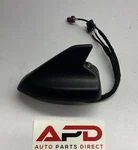 Genuine Oem 2022-2023 Ford Maverick Roof Shark Fin Module MCPT-19G461-FB Remanufactured. Price: $89.00.