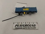 Saab 9-3 Stereo Radio Antenna Amplifier Fits 03 06 07 08 Used. Price: $44.95.