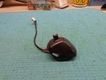 Subaru Impreza Sedan 17 18 19 20 21 22 23 Radio Antenna Base W/o Satellite Used. Price: $79.98.