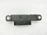2016-2017 Honda Accord Interior Lf Antenna 38387-TR0-A01 Used. Price: $27.55.